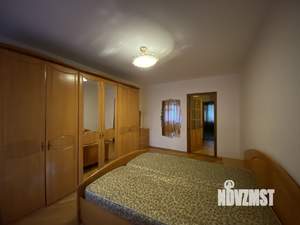 3-к квартира, на длительный срок, 75м2, 2/10 этаж