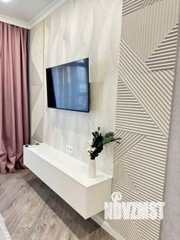 2-к квартира, на длительный срок, 70м2, 5/24 этаж