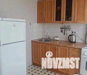 1-к квартира, на длительный срок, 29м2, 8/9 этаж