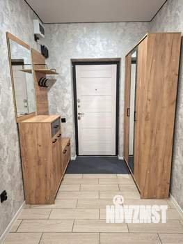 2-к квартира, на длительный срок, 67м2, 8/16 этаж