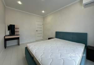 2-к квартира, на длительный срок, 48м2, 12/16 этаж