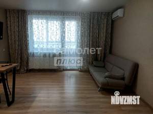 2-к квартира, на длительный срок, 76м2, 6/9 этаж