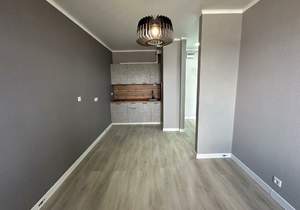 1-к квартира, на длительный срок, 40м2, 13/16 этаж