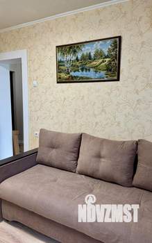 1-к квартира, на длительный срок, 29м2, 5/9 этаж