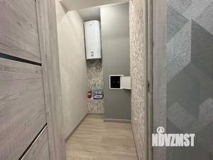 2-к квартира, на длительный срок, 62м2, 2/16 этаж