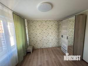 2-к квартира, на длительный срок, 56м2, 12/16 этаж