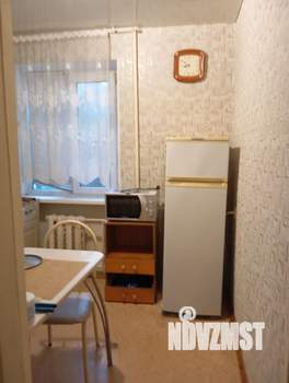 2-к квартира, на длительный срок, 48м2, 3/5 этаж