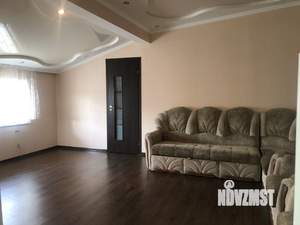 2-к квартира, на длительный срок, 65м2, 8/8 этаж