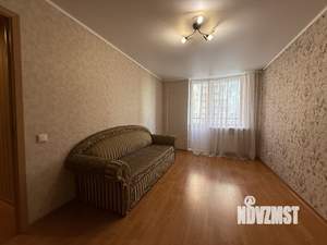 2-к квартира, на длительный срок, 56м2, 9/16 этаж