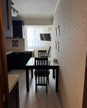 2-к квартира, на длительный срок, 51м2, 9/9 этаж