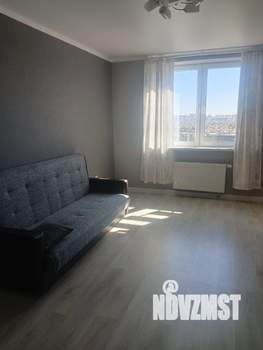 2-к квартира, на длительный срок, 60м2, 14/17 этаж