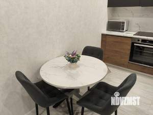 2-к квартира, на длительный срок, 44м2, 10/16 этаж