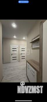 2-к квартира, на длительный срок, 51м2, 3/9 этаж