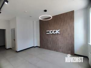 1-к квартира, на длительный срок, 37м2, 6/17 этаж