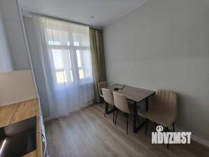 2-к квартира, на длительный срок, 50м2, 14/22 этаж