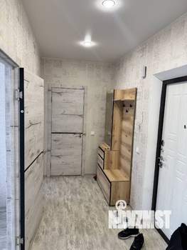 2-к квартира, на длительный срок, 52м2, 14/19 этаж