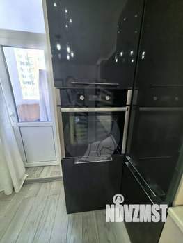 2-к квартира, на длительный срок, 65м2, 7/16 этаж
