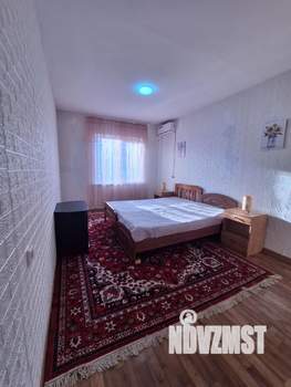 1-к квартира, на длительный срок, 40м2, 10/16 этаж