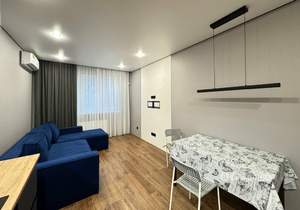 2-к квартира, на длительный срок, 70м2, 7/19 этаж