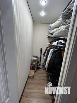 1-к квартира, на длительный срок, 36м2, 10/23 этаж