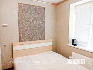 1-к квартира, на длительный срок, 41м2, 1/13 этаж