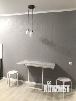 2-к квартира, на длительный срок, 47м2, 8/12 этаж