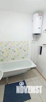 2-к квартира, на длительный срок, 63м2, 7/17 этаж