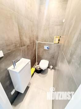 2-к квартира, на длительный срок, 55м2, 7/9 этаж