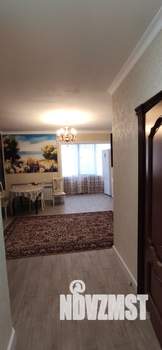 2-к квартира, на длительный срок, 63м2, 3/5 этаж