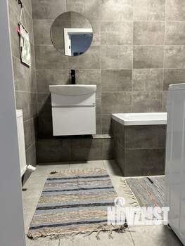 2-к квартира, на длительный срок, 37м2, 10/16 этаж