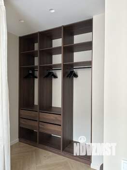 1-к квартира, на длительный срок, 45м2, 13/22 этаж