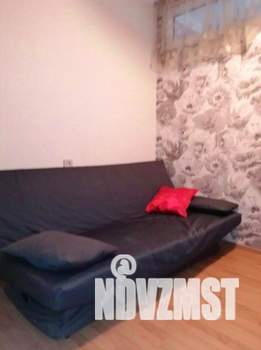 2-к квартира, на длительный срок, 60м2, 10/16 этаж