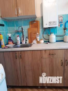 3-к квартира, на длительный срок, 65м2, 5/5 этаж