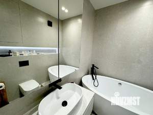 2-к квартира, на длительный срок, 62м2, 12/19 этаж