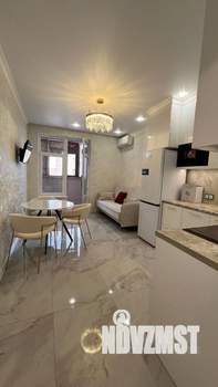 2-к квартира, на длительный срок, 65м2, 19/26 этаж