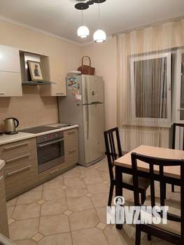 2-к квартира, на длительный срок, 53м2, 8/10 этаж