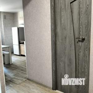 1-к квартира, на длительный срок, 45м2, 3/19 этаж