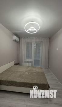 2-к квартира, на длительный срок, 50м2, 5/5 этаж