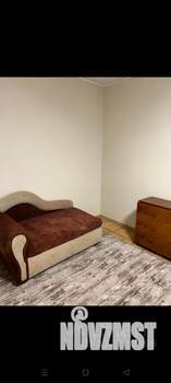 1-к квартира, на длительный срок, 30м2, 2/5 этаж