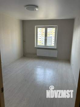 2-к квартира, на длительный срок, 56м2, 11/16 этаж