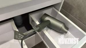 1-к квартира, посуточно, 36м2, 7/16 этаж