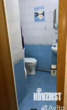 1-к квартира, на длительный срок, 32м2, 2/20 этаж