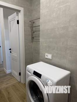 1-к квартира, на длительный срок, 35м2, 5/9 этаж