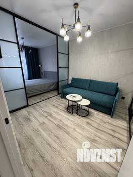 1-к квартира, на длительный срок, 49м2, 11/20 этаж