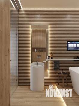 3-к квартира, на длительный срок, 170м2, 26/26 этаж
