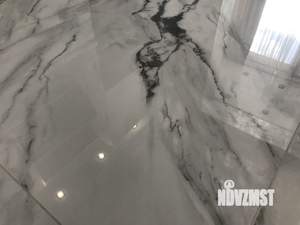 1-к квартира, на длительный срок, 50м2, 4/22 этаж