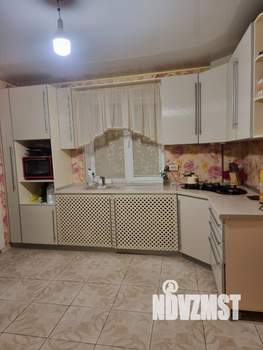 2-к квартира, на длительный срок, 39м2, 1/1 этаж