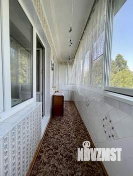 2-к квартира, на длительный срок, 50м2, 4/9 этаж