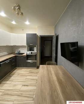 2-к квартира, на длительный срок, 62м2, 7/10 этаж