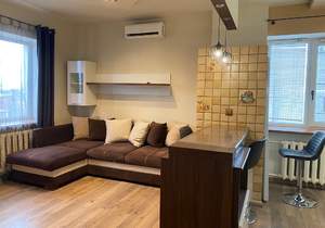 3-к квартира, на длительный срок, 65м2, 7/9 этаж